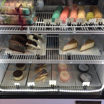 Alchemist Coffee Project - Coffee & Tea Near Me - Los Angeles, California