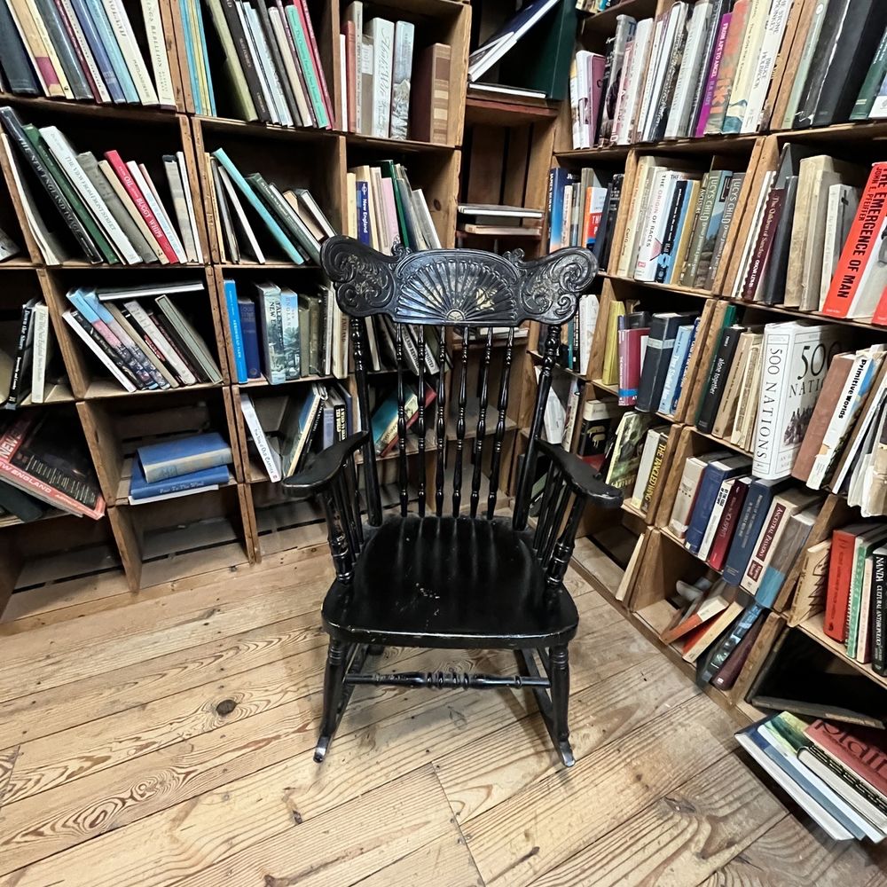 Baldwin Book Barn - Bookstores Near Me - West Chester, Pennsylvania Baldwin Book Barn - Bookstores Near Me - West Chester, Pennsylvania