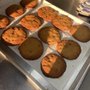 Photo of Keto Krave