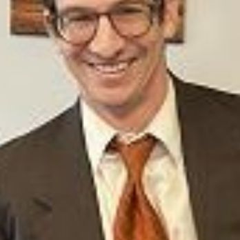 Sanford Kahn At Law - He's a lawyer, he did the same to me! On a Egress Case. At the 7 years in your apt a Eviction for a headboard! Never heard of! No money owe - Lawyers Near Me - Chicago, Illinois Sanford Kahn At Law - He's a lawyer, he did the same to me! On a Egress Case. At the 7 years in your apt a Eviction for a headboard! Never heard of! No money owe - Lawyers Near Me - Chicago, Illinois