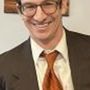 Photo of Sanford Kahn At Law