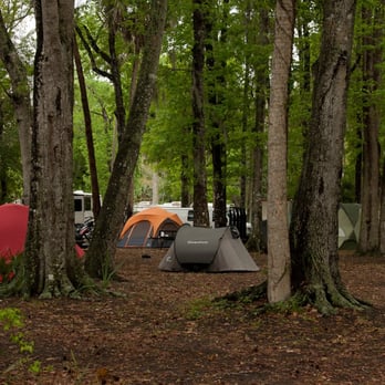 Nova Family Campground - Campgrounds Near Me - Port Orange, Florida Nova Family Campground - Campgrounds Near Me - Port Orange, Florida