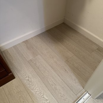 Abbey Carpet & Floor - New floors in closet - Carpeting Near Me - Santa Maria, California Abbey Carpet & Floor - New floors in closet - Carpeting Near Me - Santa Maria, California