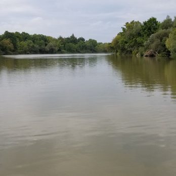 Grand River Dinner Cruises - Parks Near Me - Caledonia, Ontario Grand River Dinner Cruises - Parks Near Me - Caledonia, Ontario