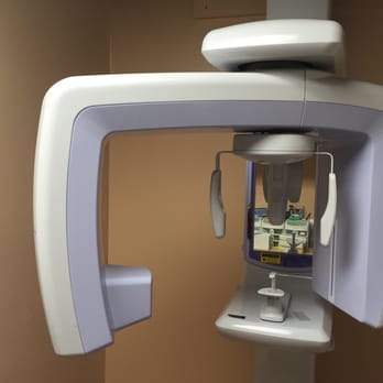 Thuận Nguyễn ANISHA NGUYEN, DDS - MILE SQUARE PARK FAMILY DENTAL GROUP