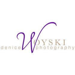 Woyski Photography