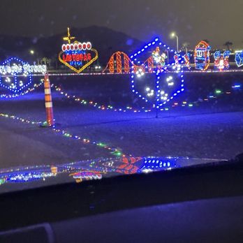 Glittering Lights - Festivals Near Me - Las Vegas, Nevada Glittering Lights - Festivals Near Me - Las Vegas, Nevada