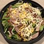 Photo of Papa Murphy's