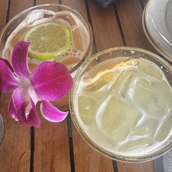 American Social - Bars Near Me - Tampa, Florida American Social - Bars Near Me - Tampa, Florida