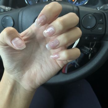Nails By Cindy - Nail Salons Near Me - Stafford, Texas