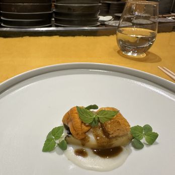 Hanare Sushi - Japanese Near Me - Costa Mesa, California