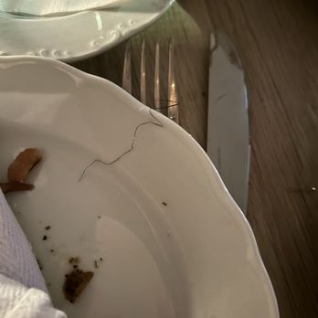 BOBO - French Near Me - New York, New York