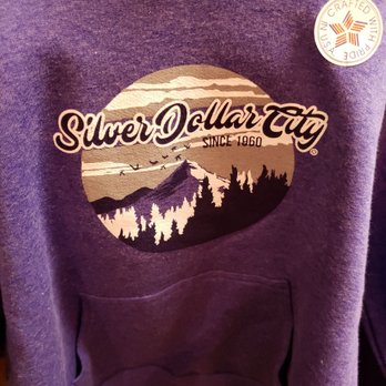 Silver Dollar City - Amusement Parks Near Me - Branson, Missouri Silver Dollar City - Amusement Parks Near Me - Branson, Missouri