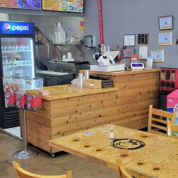 Pollos LaChuya - order here. - Mexican Near Me - Mesa, Arizona