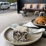 Photo of Silo Bakery