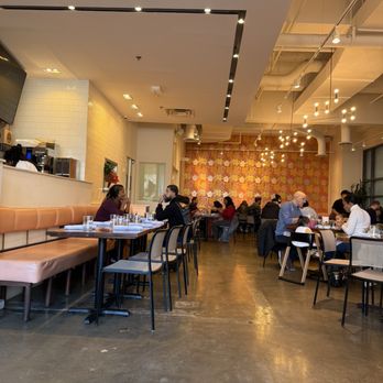 Unconventional Diner - Breakfast & Brunch Near Me - Washington, DC, District of Columbia Unconventional Diner - Breakfast & Brunch Near Me - Washington, DC, District of Columbia