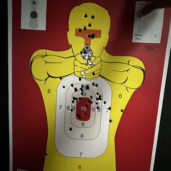 Sacramento Gun Range - Target - Gun/Rifle Ranges Near Me - Sacramento, California Sacramento Gun Range - Target - Gun/Rifle Ranges Near Me - Sacramento, California