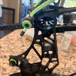 Jerry's Indoor Archery Range & Army Surplus