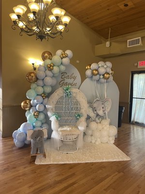 Juliana's Bridal & Party Supply by null