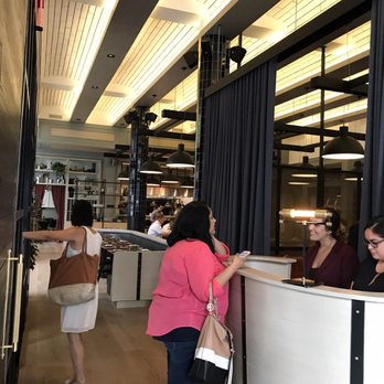 Proxi - Entry - Tapas/Small Plates Near Me - Chicago, Illinois Proxi - Entry - Tapas/Small Plates Near Me - Chicago, Illinois