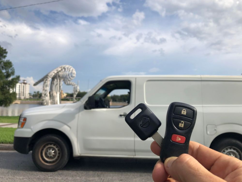 AUTO LOCKSMITH SPECIALISTS Updated September 2024 19 Photos & 12