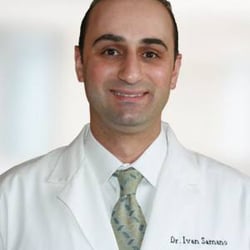 Bloomfield Hills Dental Associates