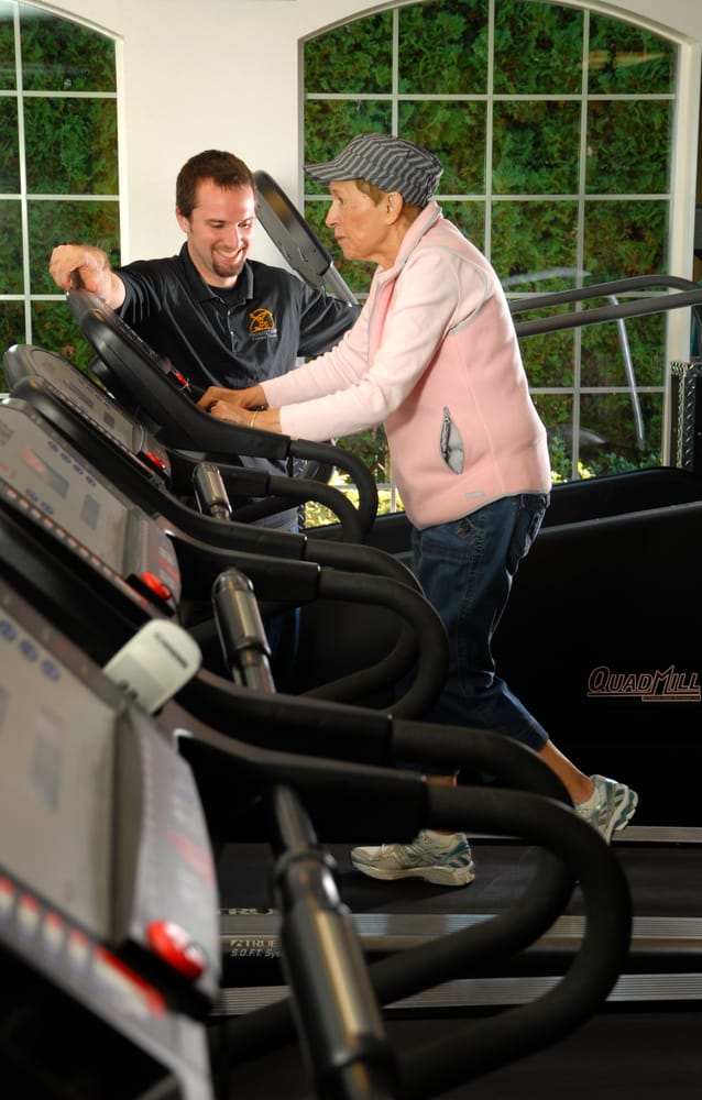 FUNCTIONAL FITNESS Updated September 2024 10 Photos 2006 West