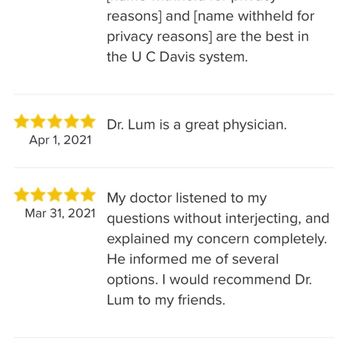 Zachary Lum, DO - Orthopedists Near Me - Sacramento, California Zachary Lum, DO - Orthopedists Near Me - Sacramento, California