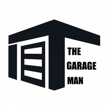 T The Garageman - Garage Door Services Near Me T The Garageman - Garage Door Services Near Me