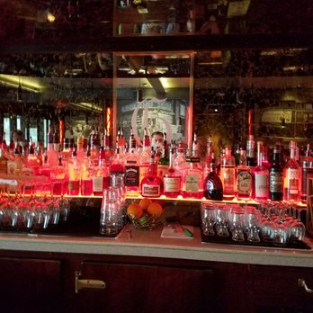 Gaetano's - Extensive liquor selection! - Italian Near Me - Denver, Colorado