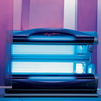 Hawaiian Tanfastic - Ergoline Classic 600 - Tanning Near Me - Zanesville, Ohio Hawaiian Tanfastic - Ergoline Classic 600 - Tanning Near Me - Zanesville, Ohio