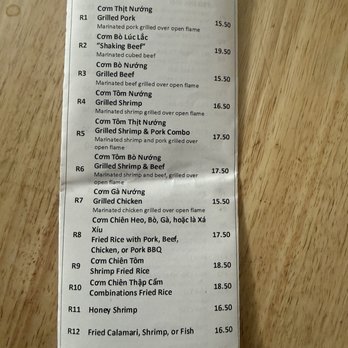 Pho Minh - Vietnamese Near Me - San Diego, California Pho Minh - Vietnamese Near Me - San Diego, California