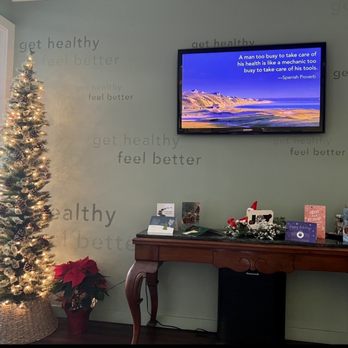 Positive Motion Chiropractic - Chiropractors Near Me - Los Gatos, California Positive Motion Chiropractic - Chiropractors Near Me - Los Gatos, California