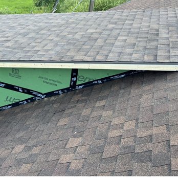 Regal Roofing Solutions - Roofing Near Me Regal Roofing Solutions - Roofing Near Me