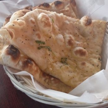 Tarka Indian Kitchen - Indian Near Me - Houston, Texas Tarka Indian Kitchen - Indian Near Me - Houston, Texas