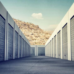 Valley Isle Overhead Door - Valley Isle Overhead Door