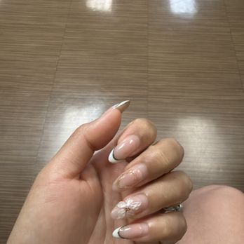 That Nail Spa - Nail Salons Near Me - Los Alamitos, California That Nail Spa - Nail Salons Near Me - Los Alamitos, California