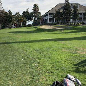 THE RESERVE AT SPANOS PARK GOLF COURSE 110 Photos 68 Reviews 6301