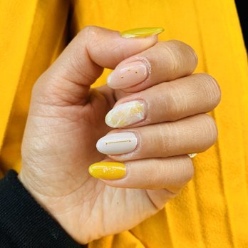 Nail Leisure - Skin Care Near Me - Arcadia, California