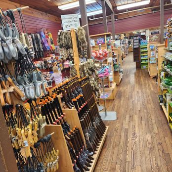 Wall Drug Store - Drugstores Near Me - Wall, South Dakota