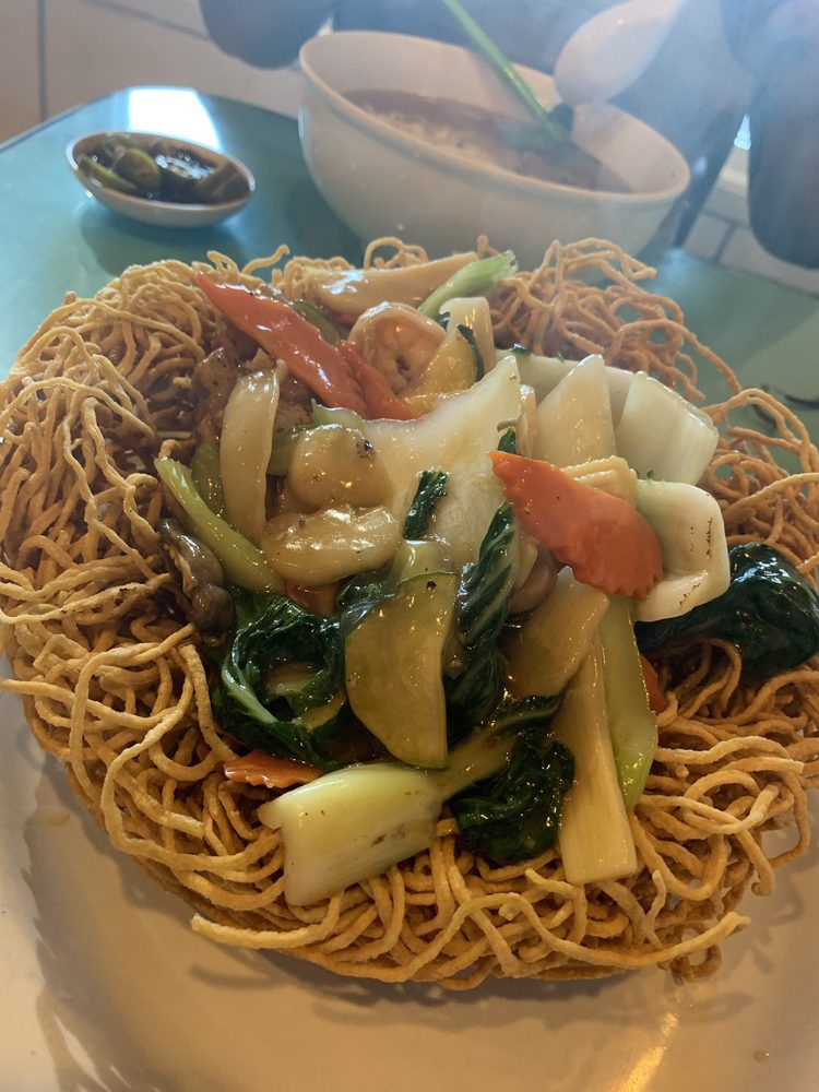 SAIGON RESTAURANT 131 Photos & 238 Reviews 2601 Oakdale Rd, Modesto