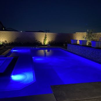 Dg Construction - General Contractors Near Me