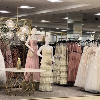 Macy's - Party dresses - Department Stores Near Me - Lone Tree, Colorado