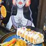 Photo of Baborrito - Lost in México