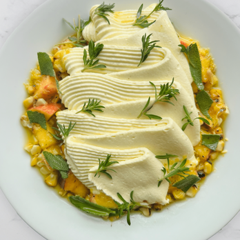 Cote and Flame - Salads - Personal Chefs Near Me Cote and Flame - Salads - Personal Chefs Near Me
