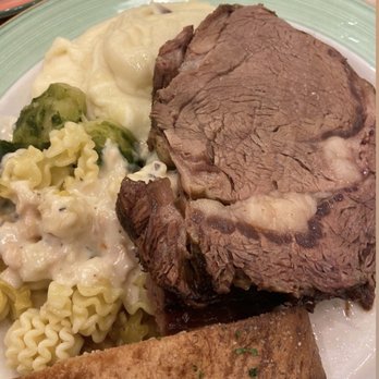 Garden Buffet - Buffets Near Me - Las Vegas, Nevada