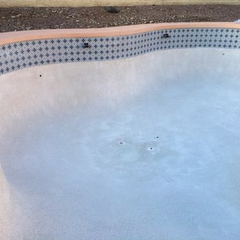 Desert Gator Pools & Custom Concrete - After June 2019 remodel :) - Pool & Hot Tub Service Near Me Desert Gator Pools & Custom Concrete - After June 2019 remodel :) - Pool & Hot Tub Service Near Me