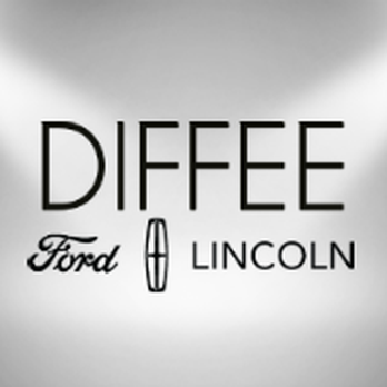 Diffee Ford Lincoln - Auto Repair Near Me - El Reno, Oklahoma Diffee Ford Lincoln - Auto Repair Near Me - El Reno, Oklahoma