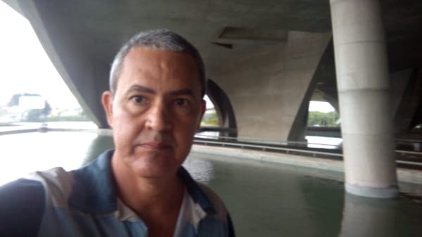 Cidade das Artes by null