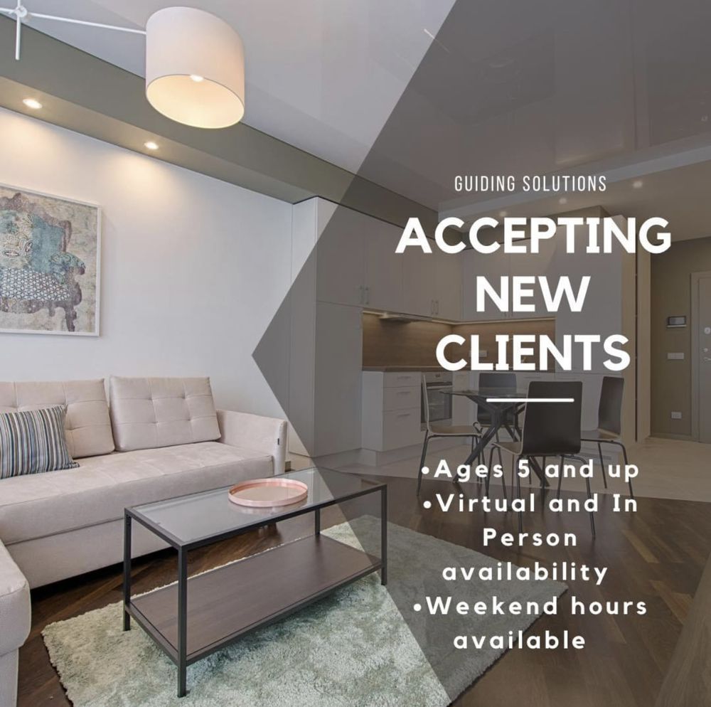 Guiding Solutions - grief counselor in Shaker Heights, OH